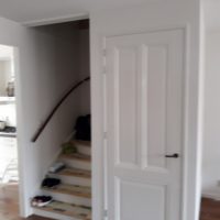 CGreeve_00115